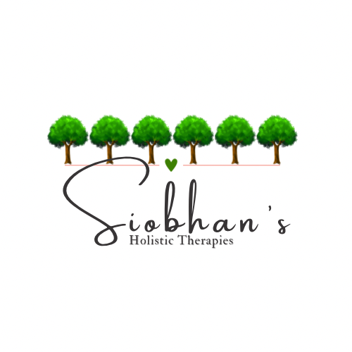 Siobhan's Holistic Store
